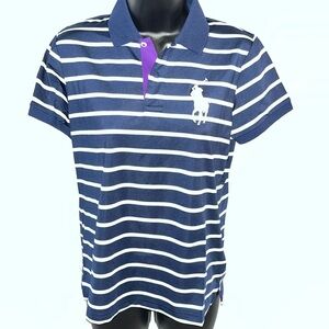 Women’s Wimbledon Polo
